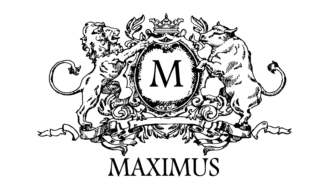 MMAXIMUS, your partner of choice in luxury hospitality management